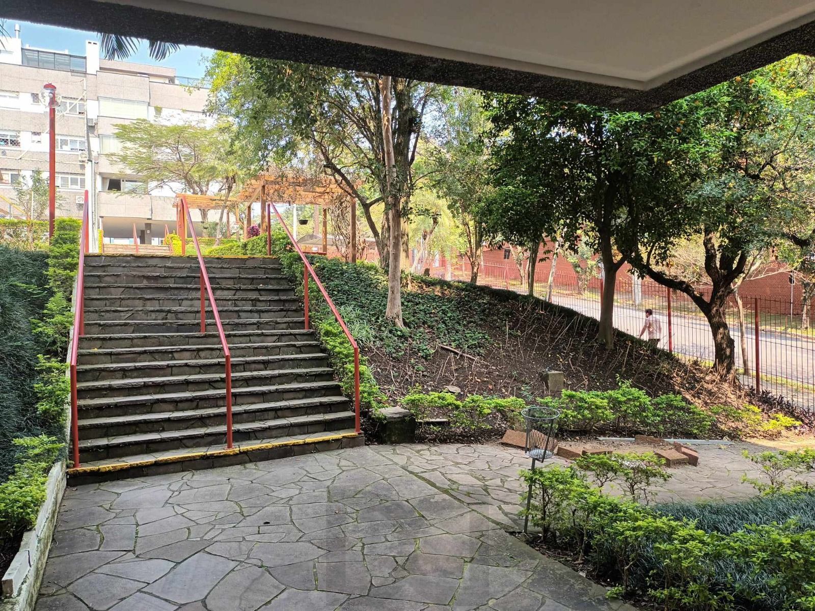 Cobertura duplex 192 m2 área privativa e 02 vagas de garagem — foto 25