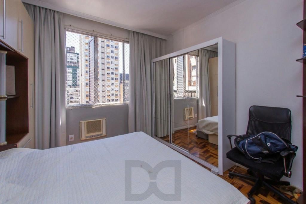 Apartamento 3 dormitórios no Centro Histórico — foto 18