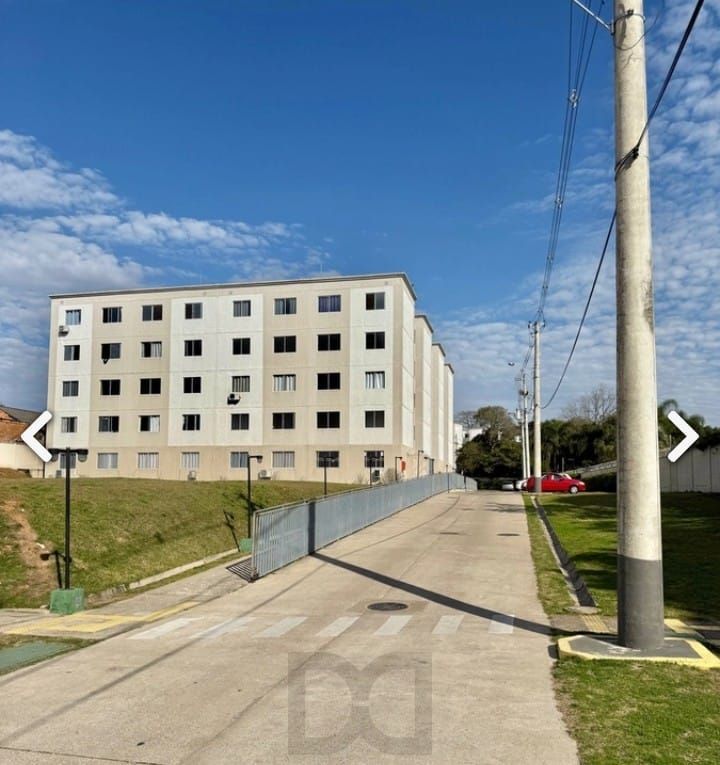 Apartamento 02 dormitórios e com garagem rotativa — foto 12