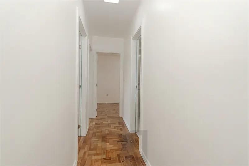 Apartamento 3 dorm. no Jardim Botânico — foto 9