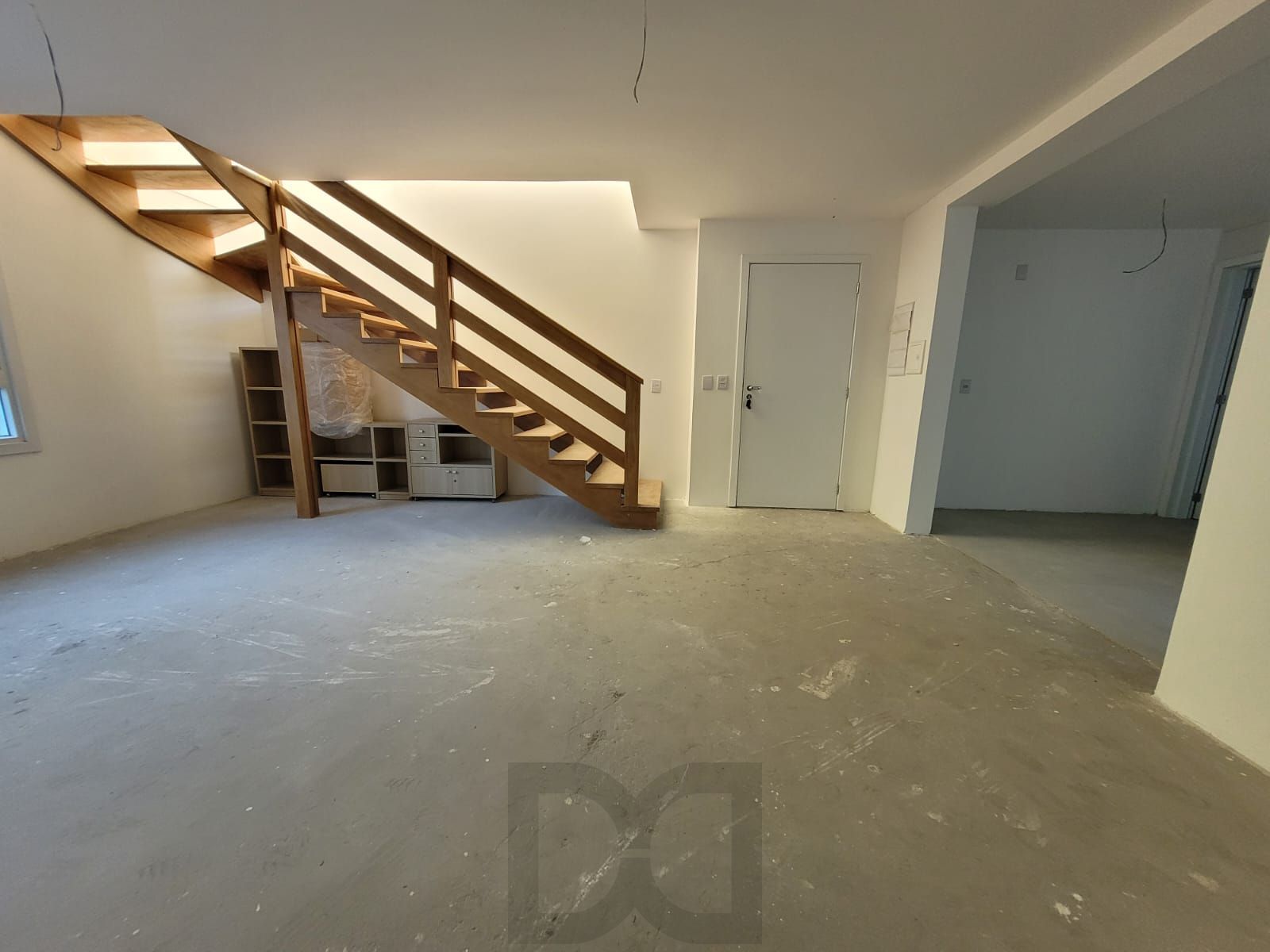 cobertura vista Beira Rio 03 dormitórios com 2 suítes e três vagas individuais — foto 23