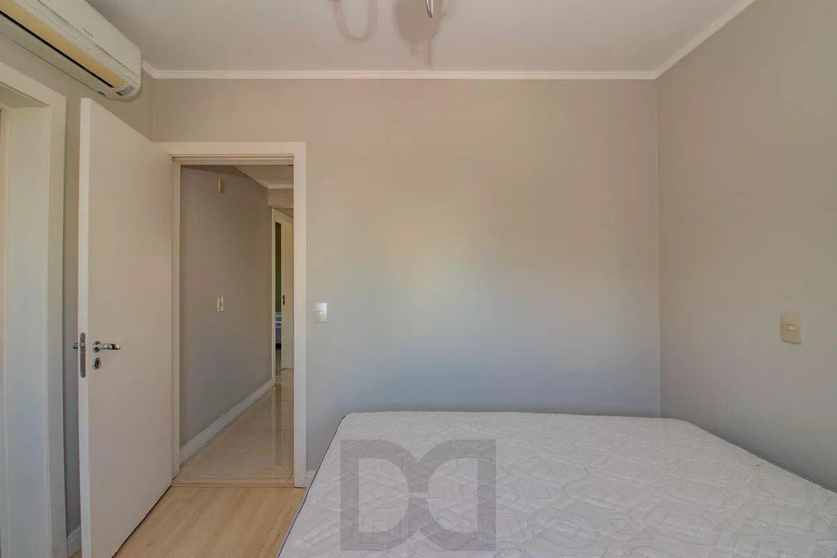 Apartamento com 03 dormitórios com suite, 04 vagas de garagem — foto 33