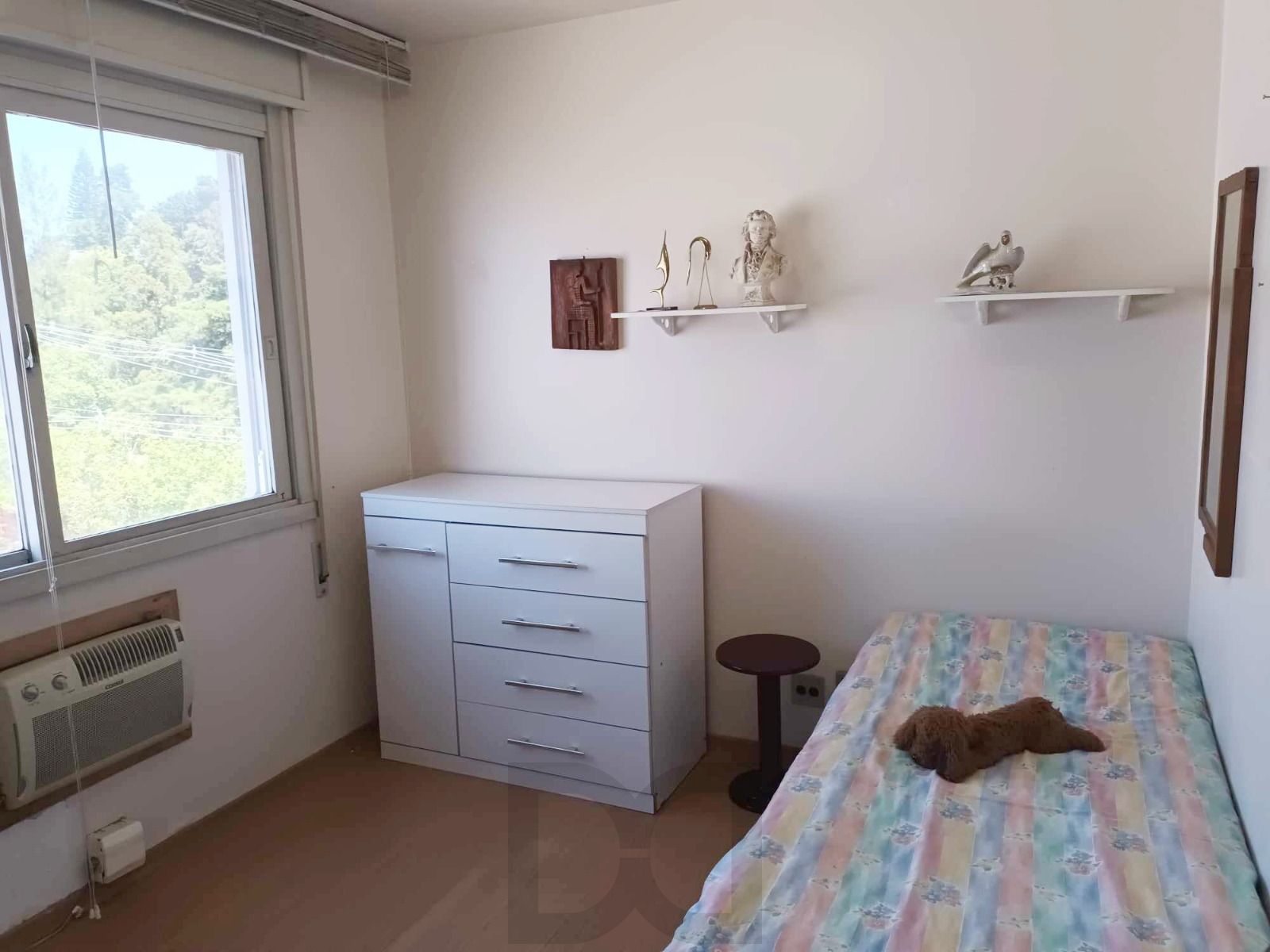 Cobertura duplex 192 m2 área privativa e 02 vagas de garagem — foto 43