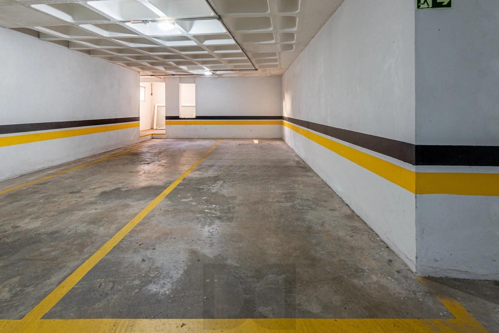 Apto Nunca Habitado no Menino Deus — foto 14