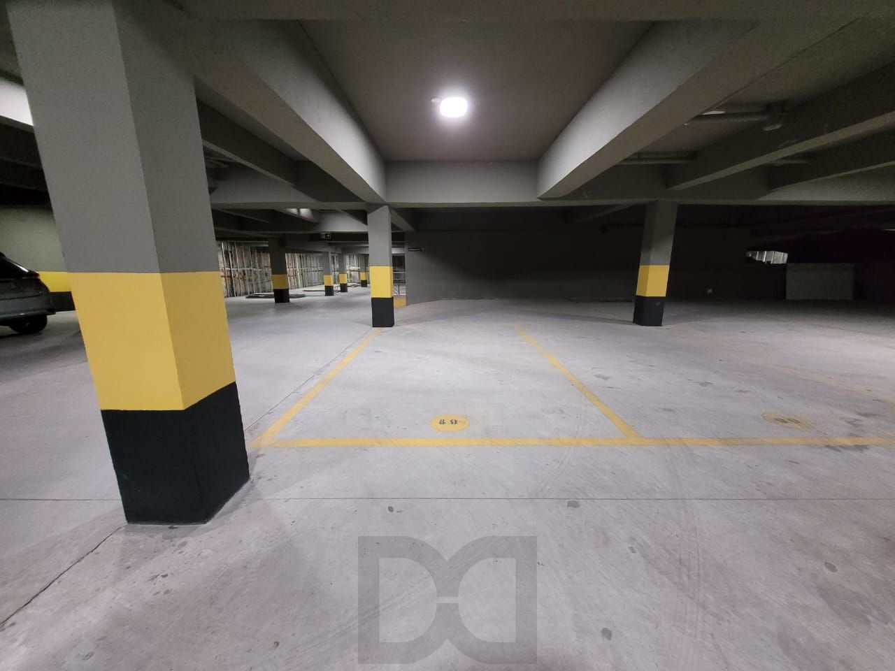 cobertura vista Beira Rio 03 dormitórios com 2 suítes e três vagas individuais — foto 51