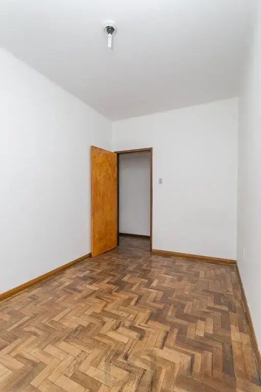 Apartamento 02 dormitórios térreo no Bairro Rio Branco — foto 9