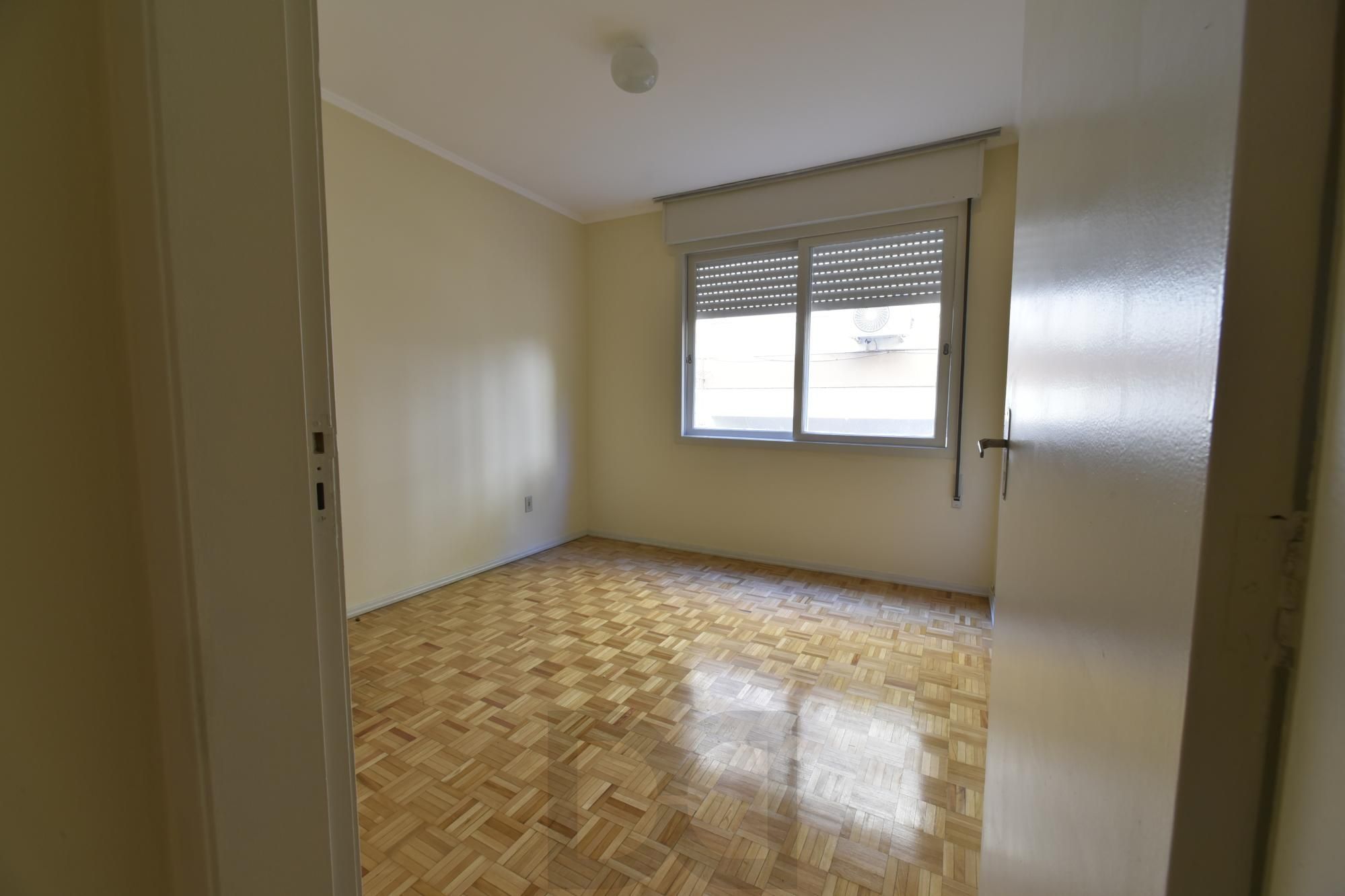 Apartamento com 2 dormitórios e terraço na Cristóvão Colombo! — foto 13