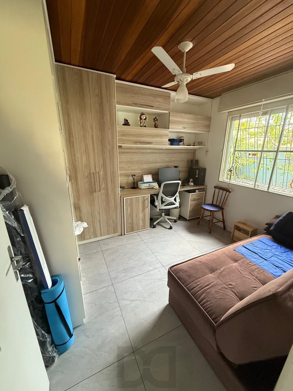 Casa com 03 dormitórios, sendo 02 suítes e garagem — foto 26