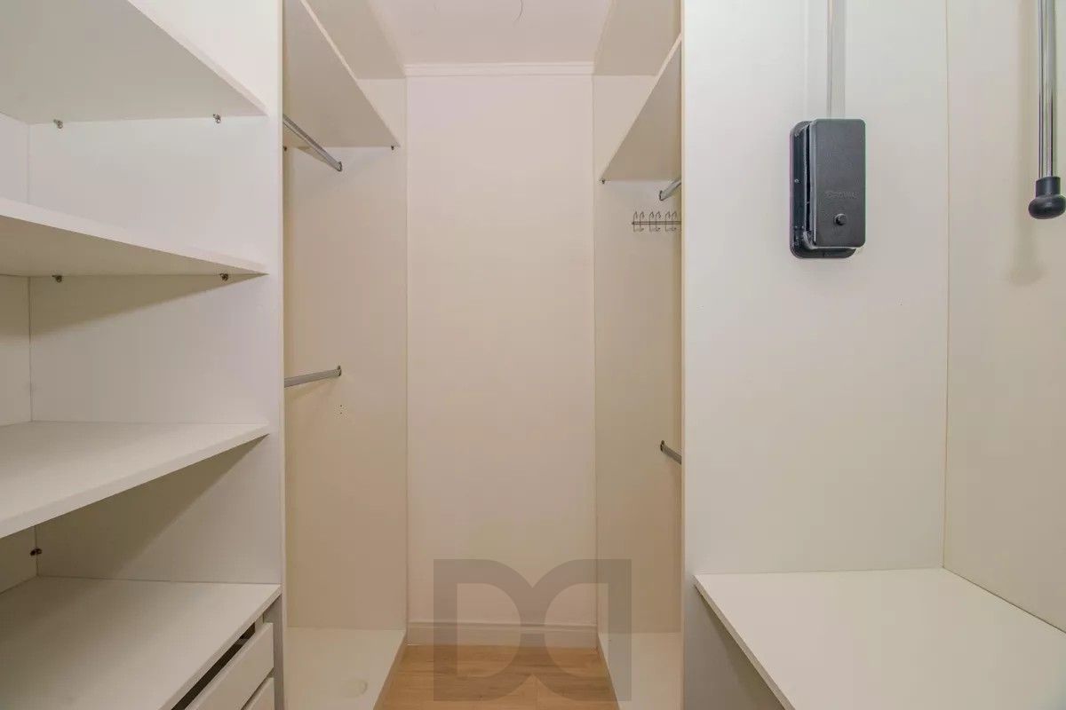 Apartamento com 03 dormitórios com suite, 04 vagas de garagem — foto 20