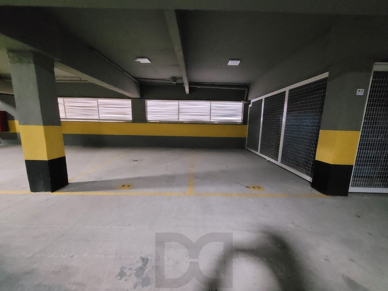 cobertura vista Beira Rio 03 dormitórios com 2 suítes e três vagas individuais — foto 52
