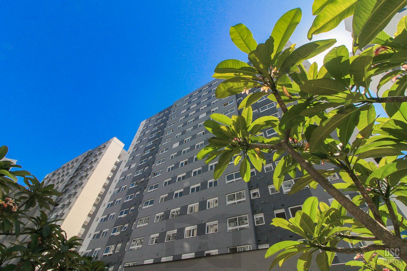 Grand Park Lindóia 81m² 3 dormitórios suíte e lavado com vaga dupla decorado — foto 43