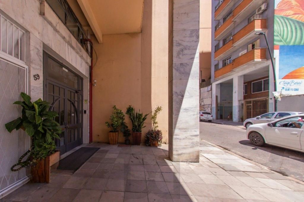Apartamento 3 dormitórios no Centro Histórico — foto 26