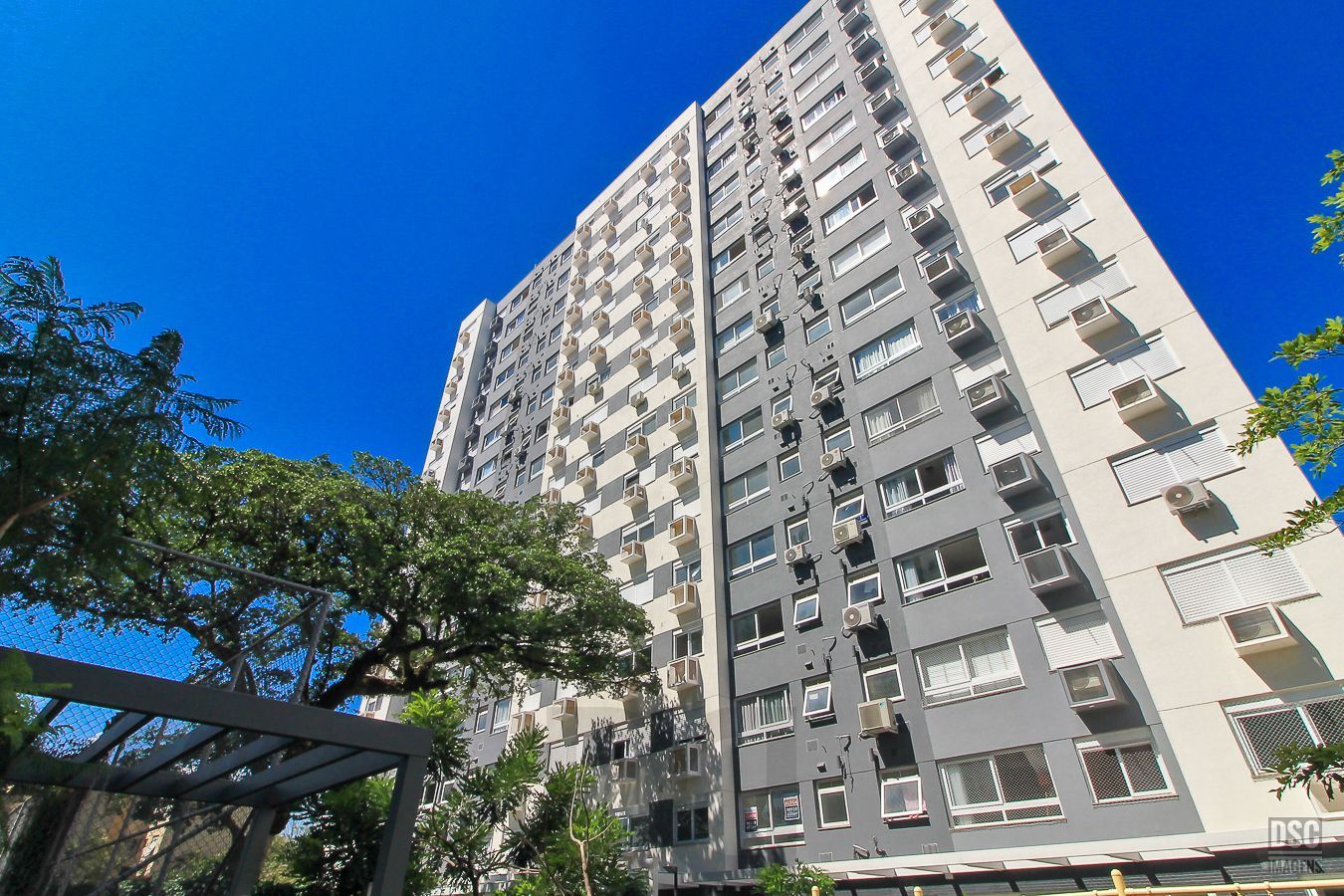 Grand Park Lindóia 81m² 3 dormitórios suíte e lavado com vaga dupla decorado — foto 47