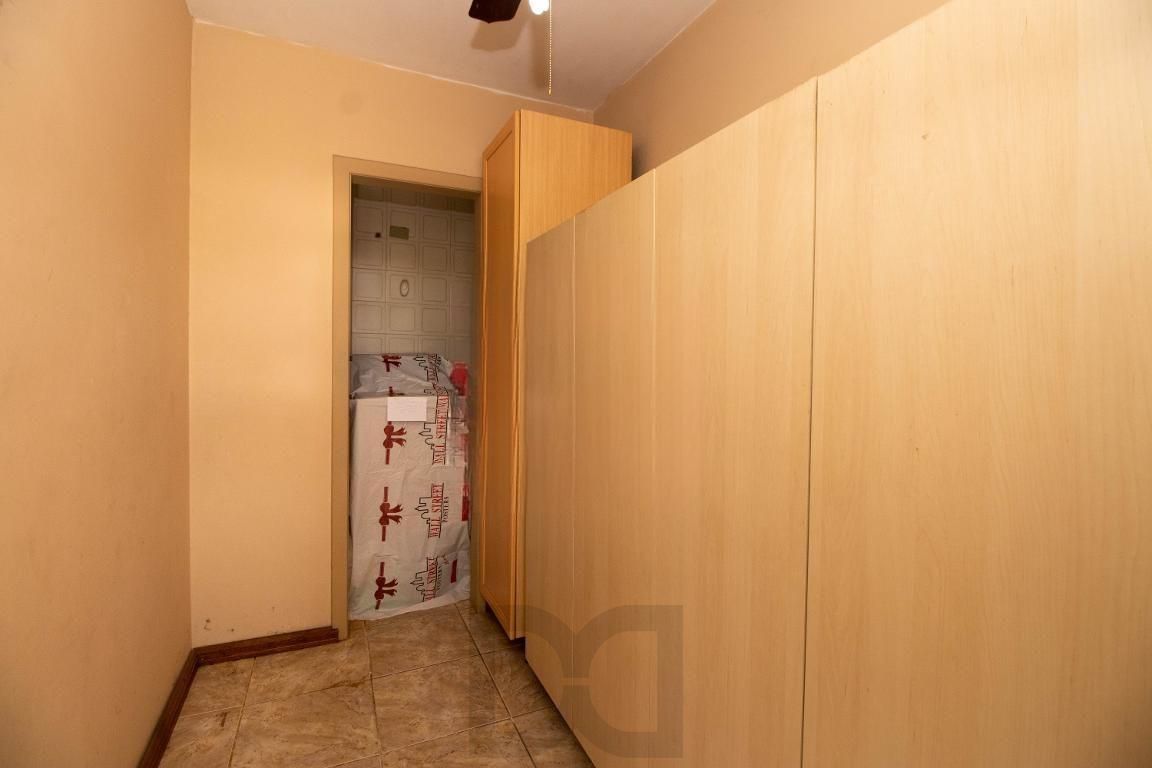 Apartamento com 72m² e com ambientes bem distribuídos no Passo d'Areia — foto 35