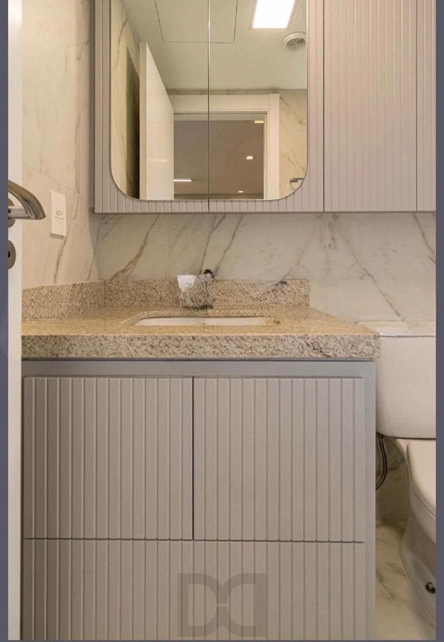 FLOAT RESIDENCES — foto 13