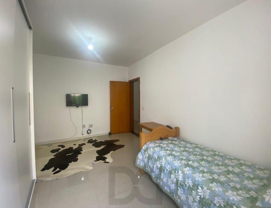 Casa Residencial ou Comercial Próxima ao Iguatemi – 379m² | 5 Vagas | Energia Solar — foto 19
