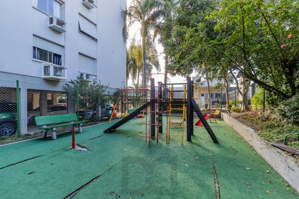 Apartamento a venda na Avenida João Wallig | Passo d'Areia — foto 43