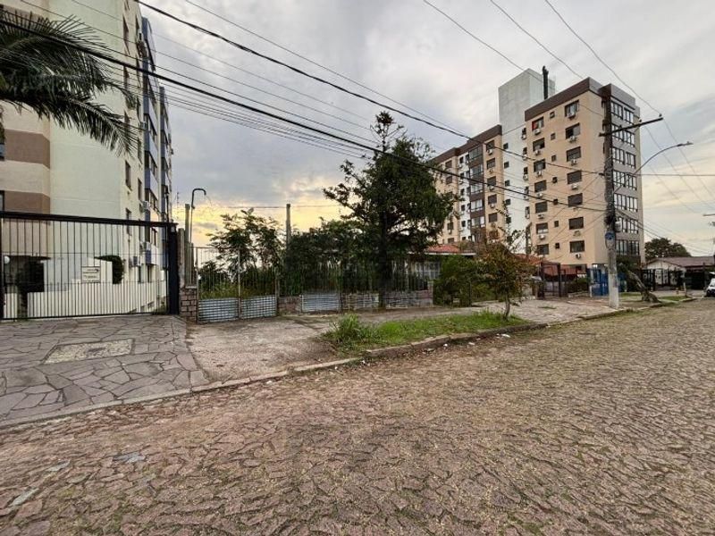 Terreno comercial com 345 m2 — foto 2