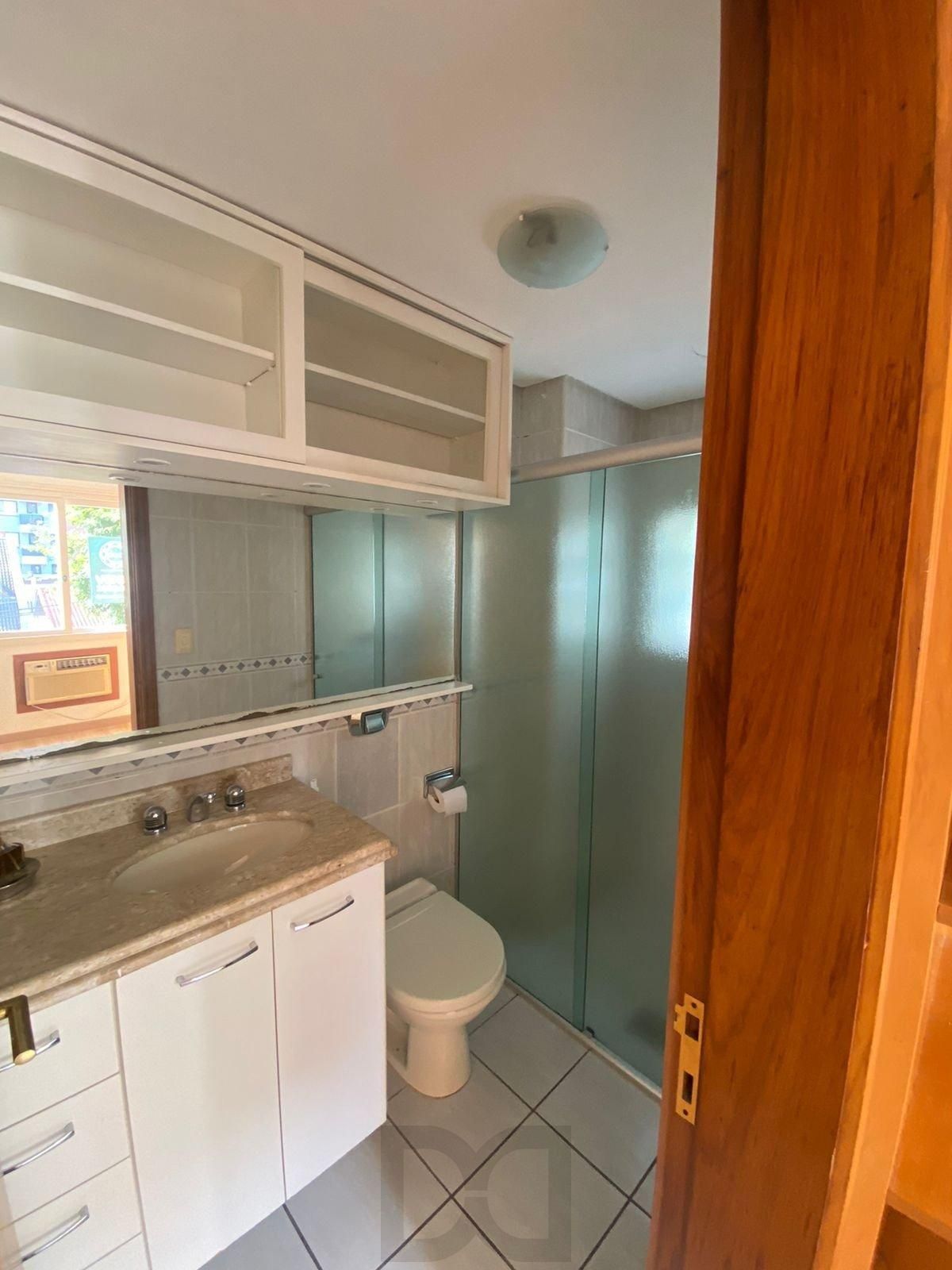 Apartamento com 03 dormitórios , 01 suíte e 02 vagas de garagem — foto 11