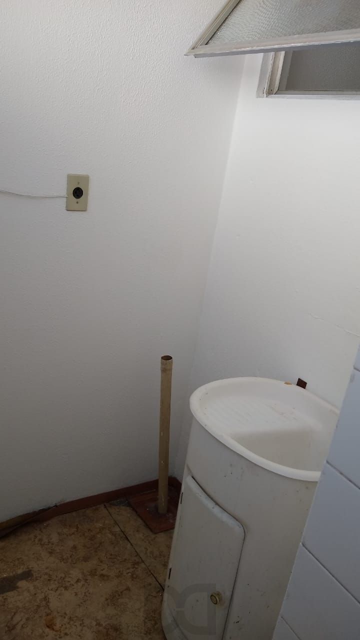 Apartamento 02 dormitórios com 01 vaga de garagem — foto 9