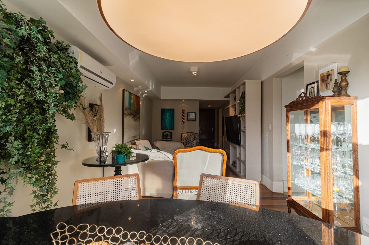 Apartamento de 2 dormitórios à venda na Rua Coronel Bordini - bairro Auxiliadora — foto 14