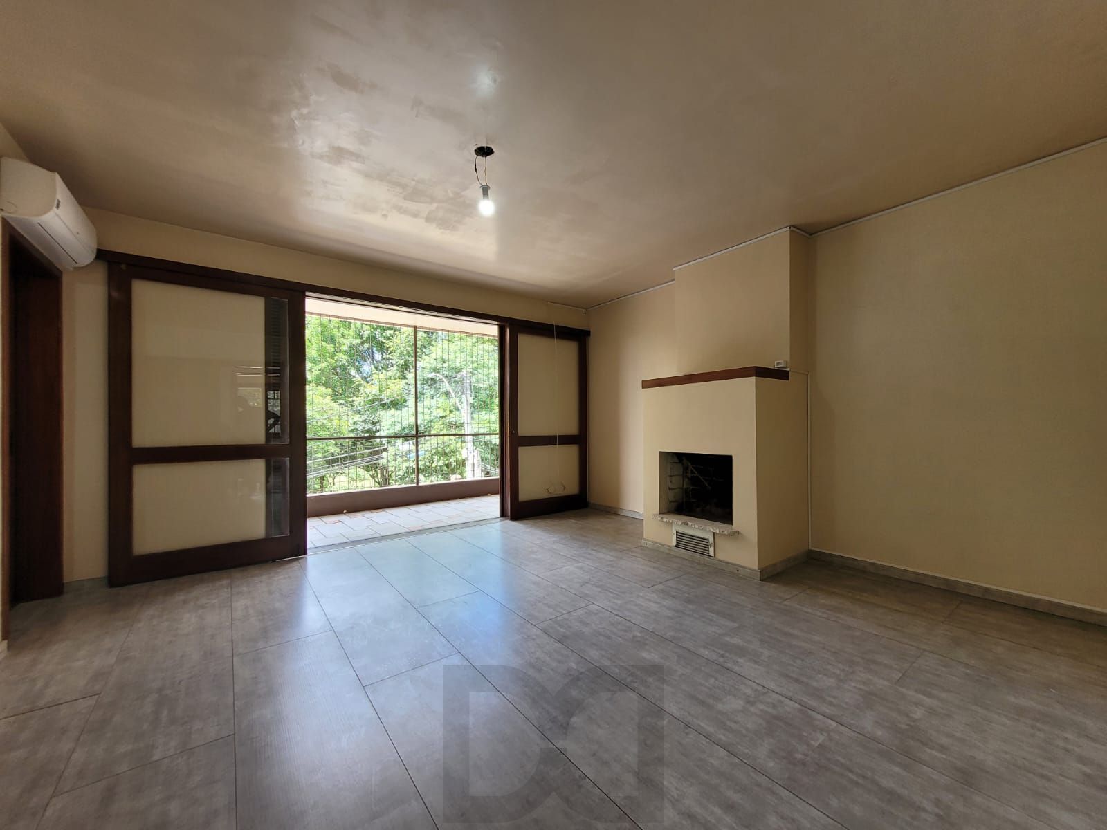 Casa vista parque — foto 25