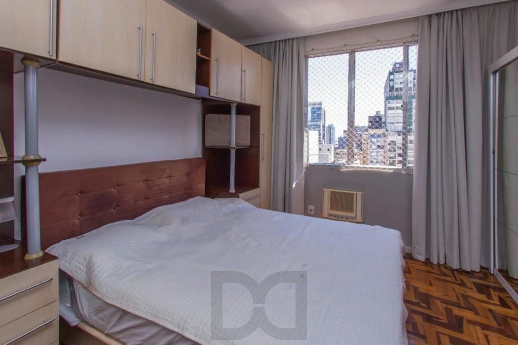 Apartamento 3 dormitórios no Centro Histórico — foto 17