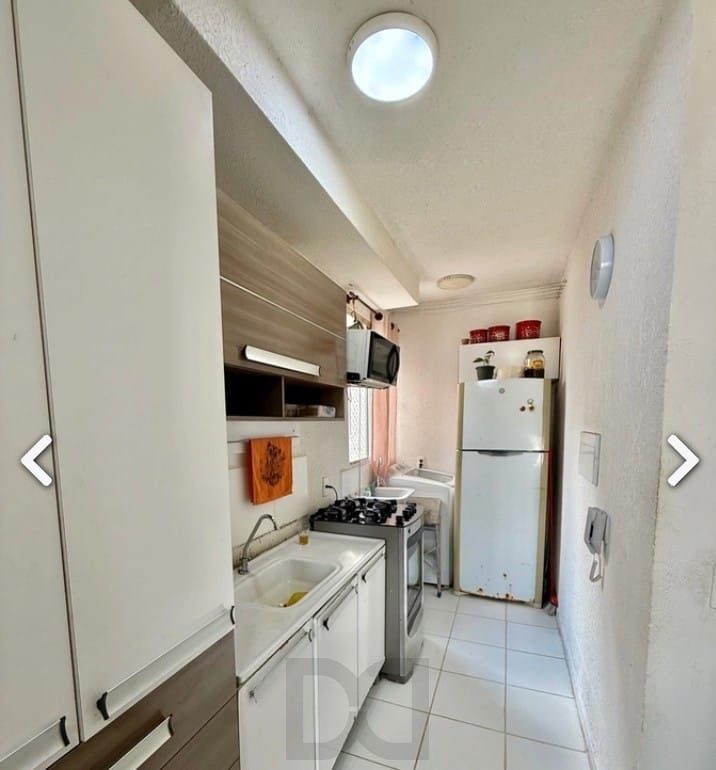 Apartamento 02 dormitórios e com garagem rotativa — foto 3