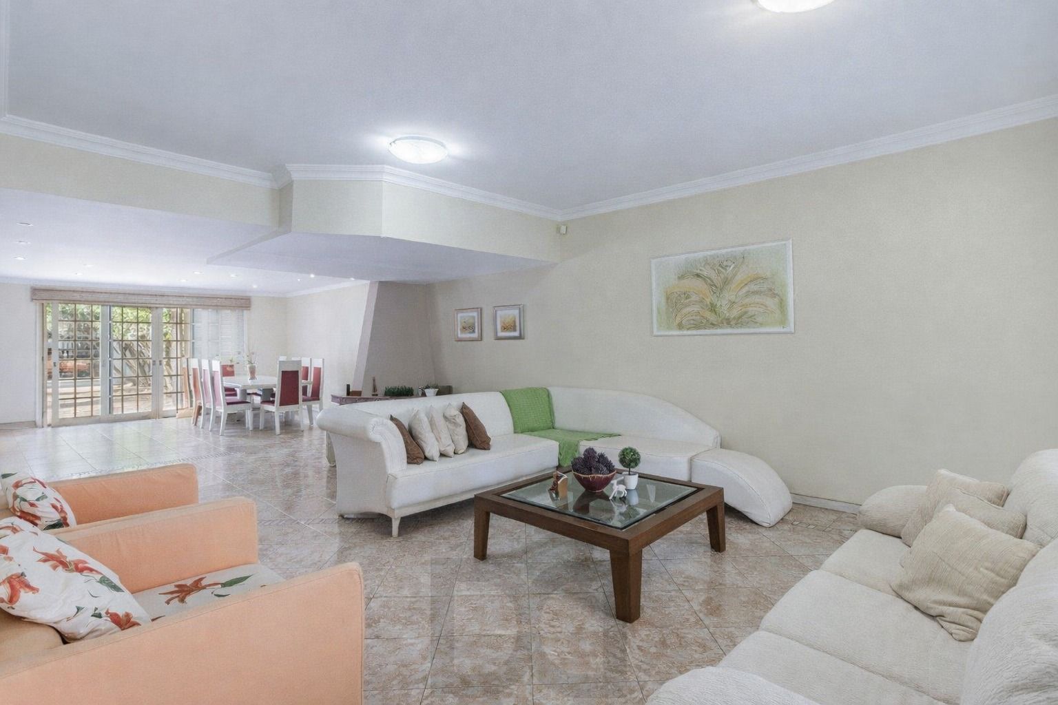 Casa 4 dormitórios no Jardim Planalto — foto 4