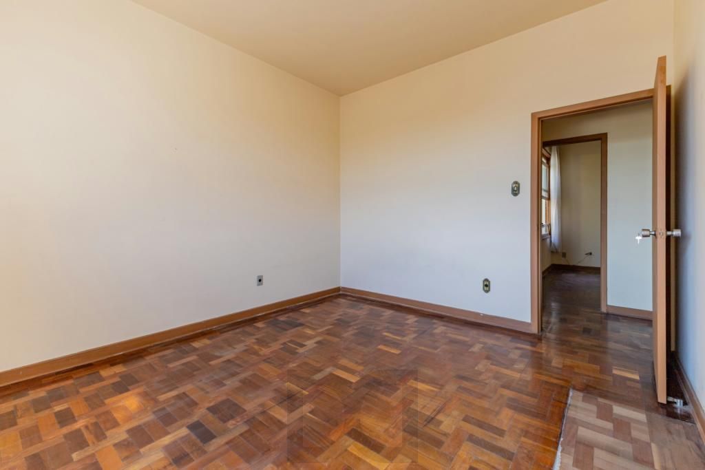 Apartamento com 03 dormitórios com 01 vaga de garagem escriturada sub solo — foto 22