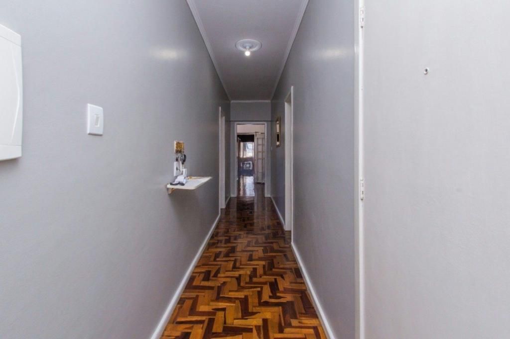 Apartamento 3 dormitórios no Centro Histórico — foto 13