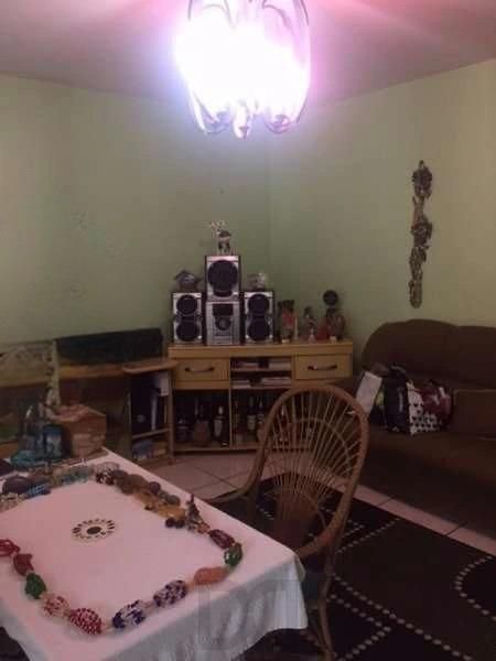 Casa à venda, com 3 dormitórios, na Rua Araponga, 109 - Chácara das Pedras — foto 4
