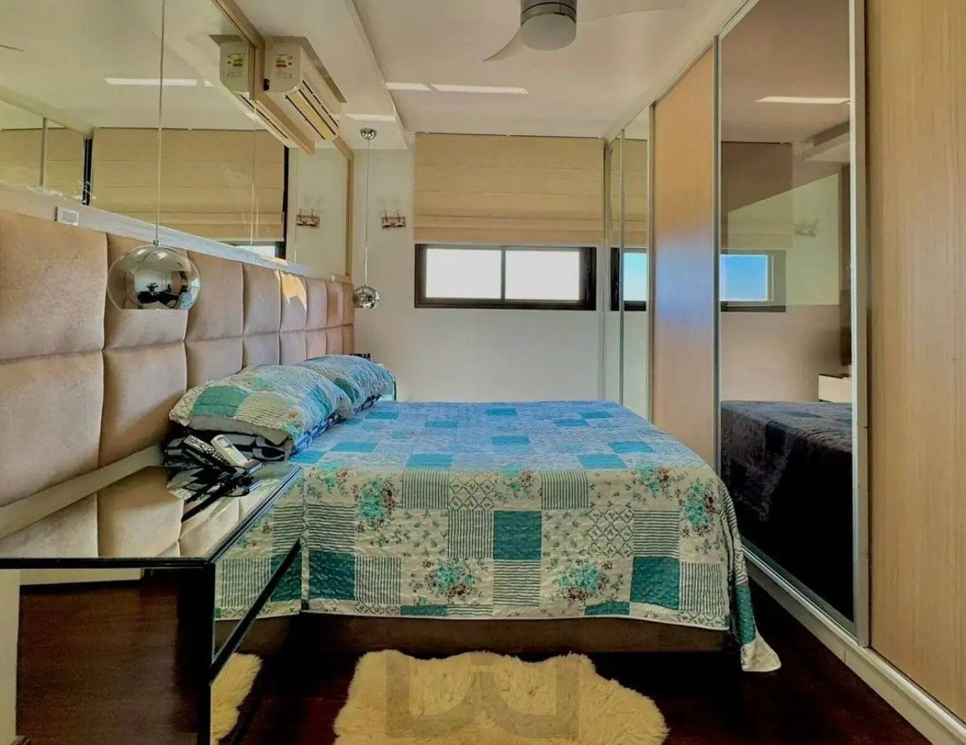 Apartamento mobiliado à venda no Cristo Redentor — foto 12
