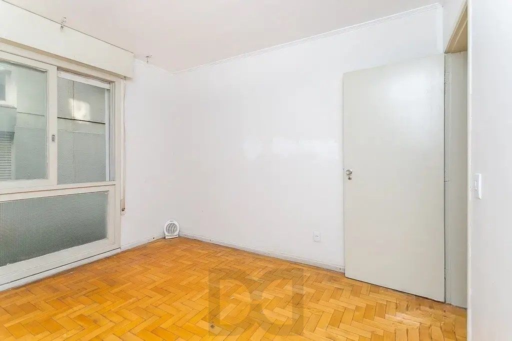 Apartamento 02 dormitórios com garagem convencionada "fixa" — foto 12