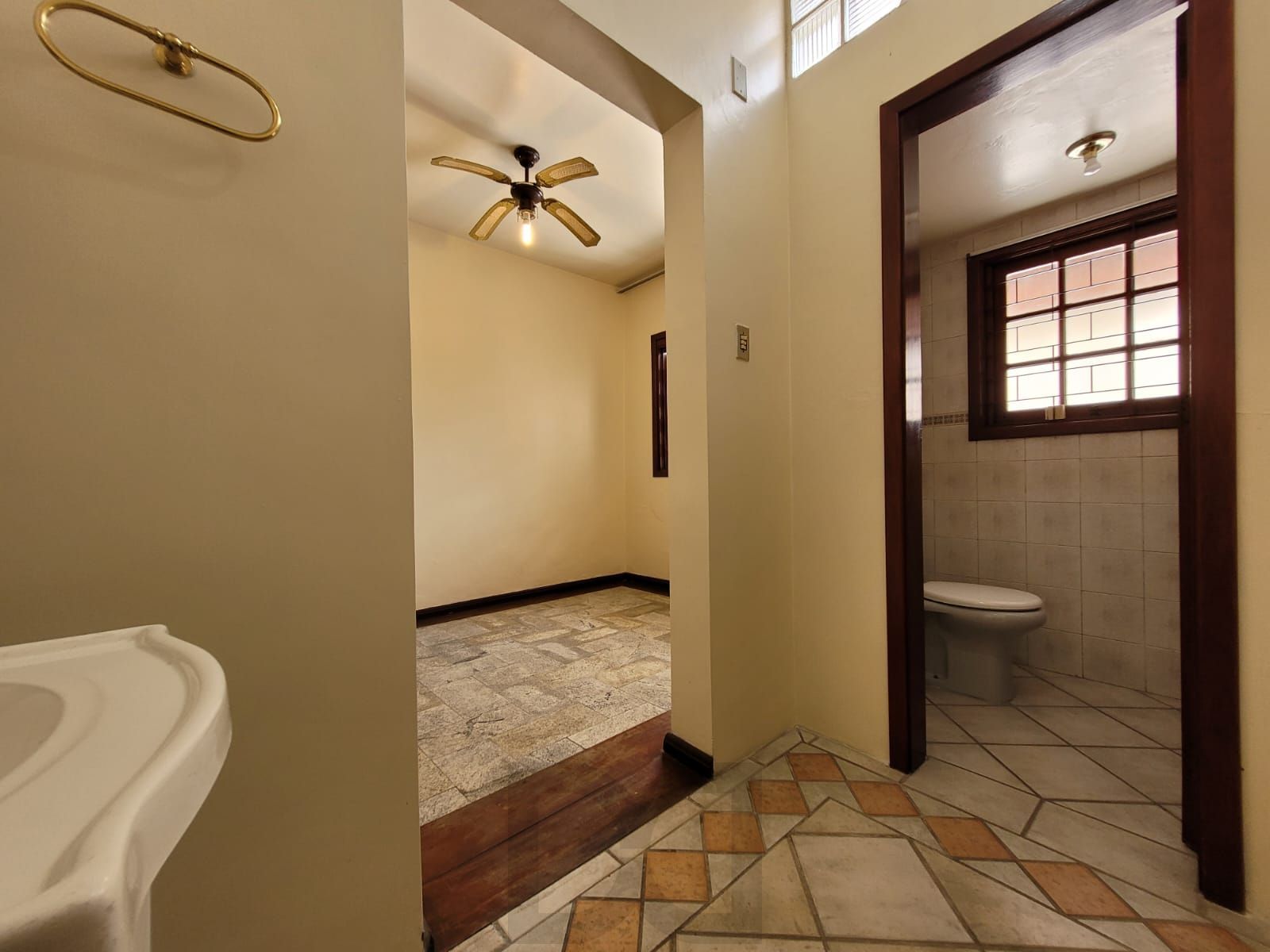 Casa vista parque — foto 12