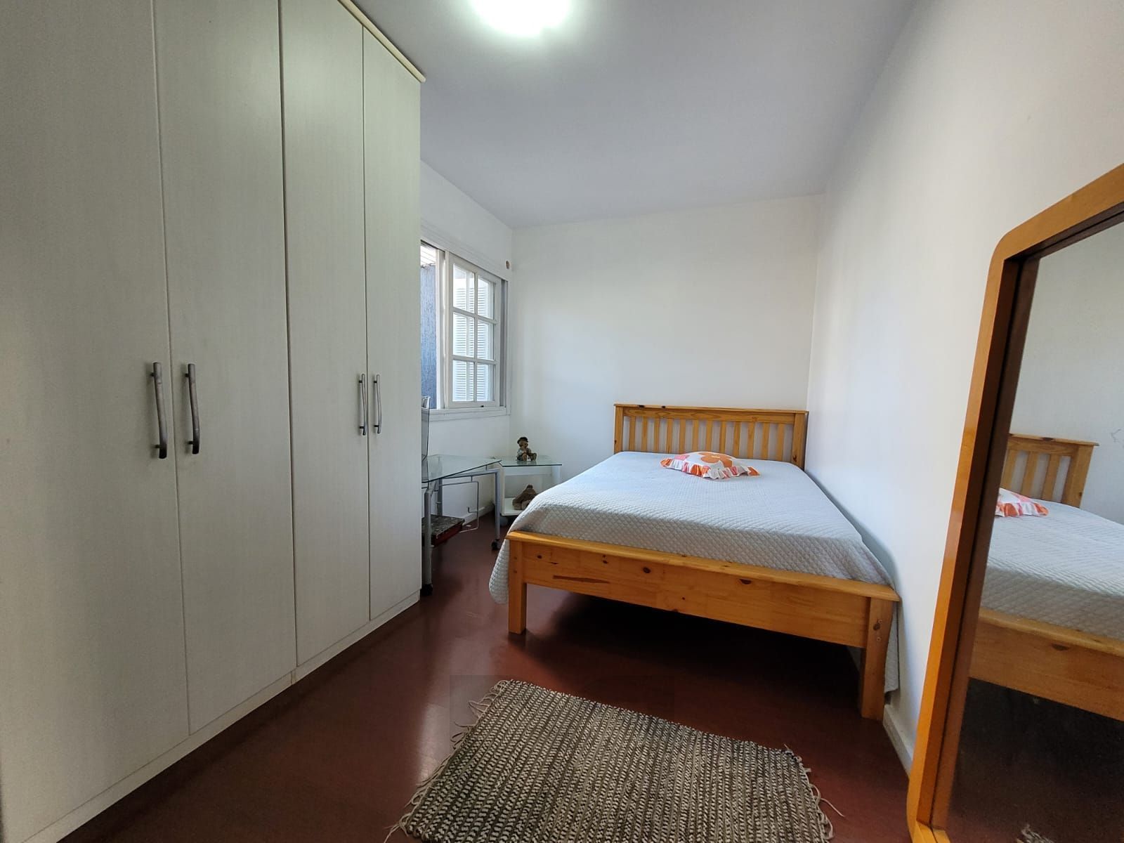 Casa 4 dormitórios Adda Mascarenhas de Moraes — foto 35