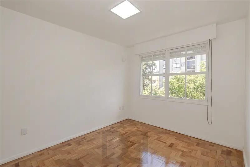 Apartamento 3 dorm. no Jardim Botânico — foto 27
