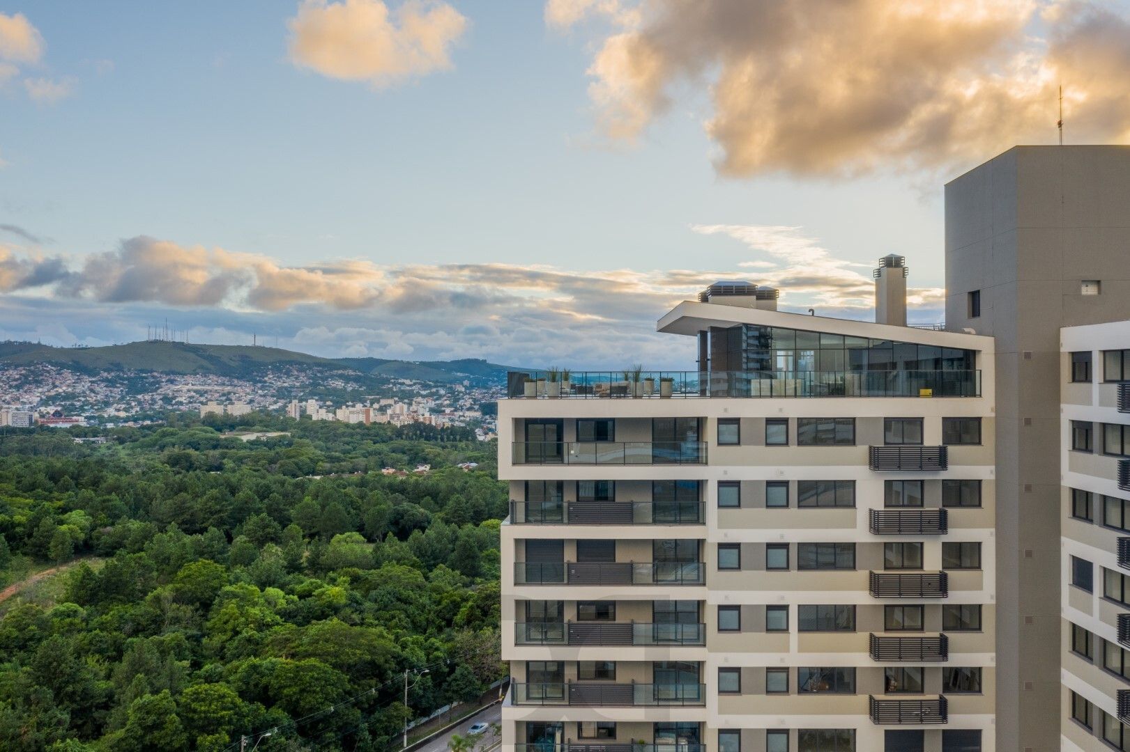 FLOAT RESIDENCES — foto 27