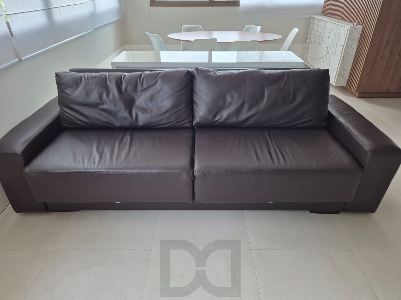Apartamento com 02 suítes e duas vagas de garagem — foto 4