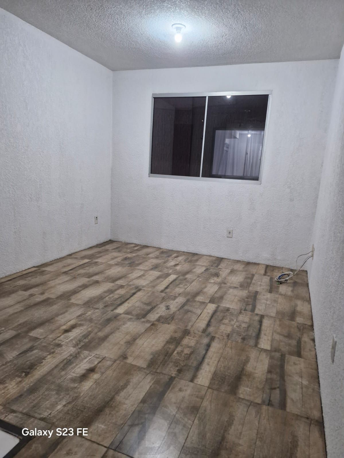 Apartamento térreo com 01 dormitório e uma vaga rotativa — foto 7