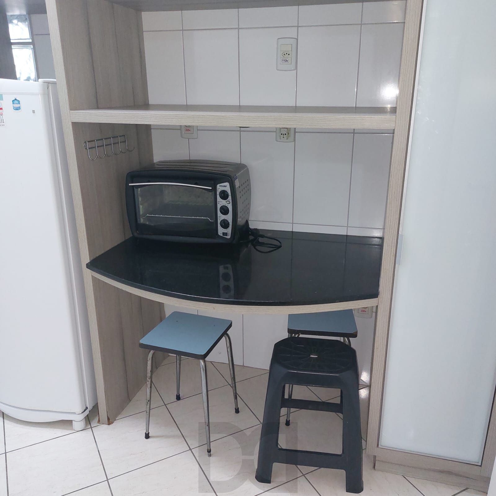Apartamento com 02 dormitórios sem garagem — foto 13