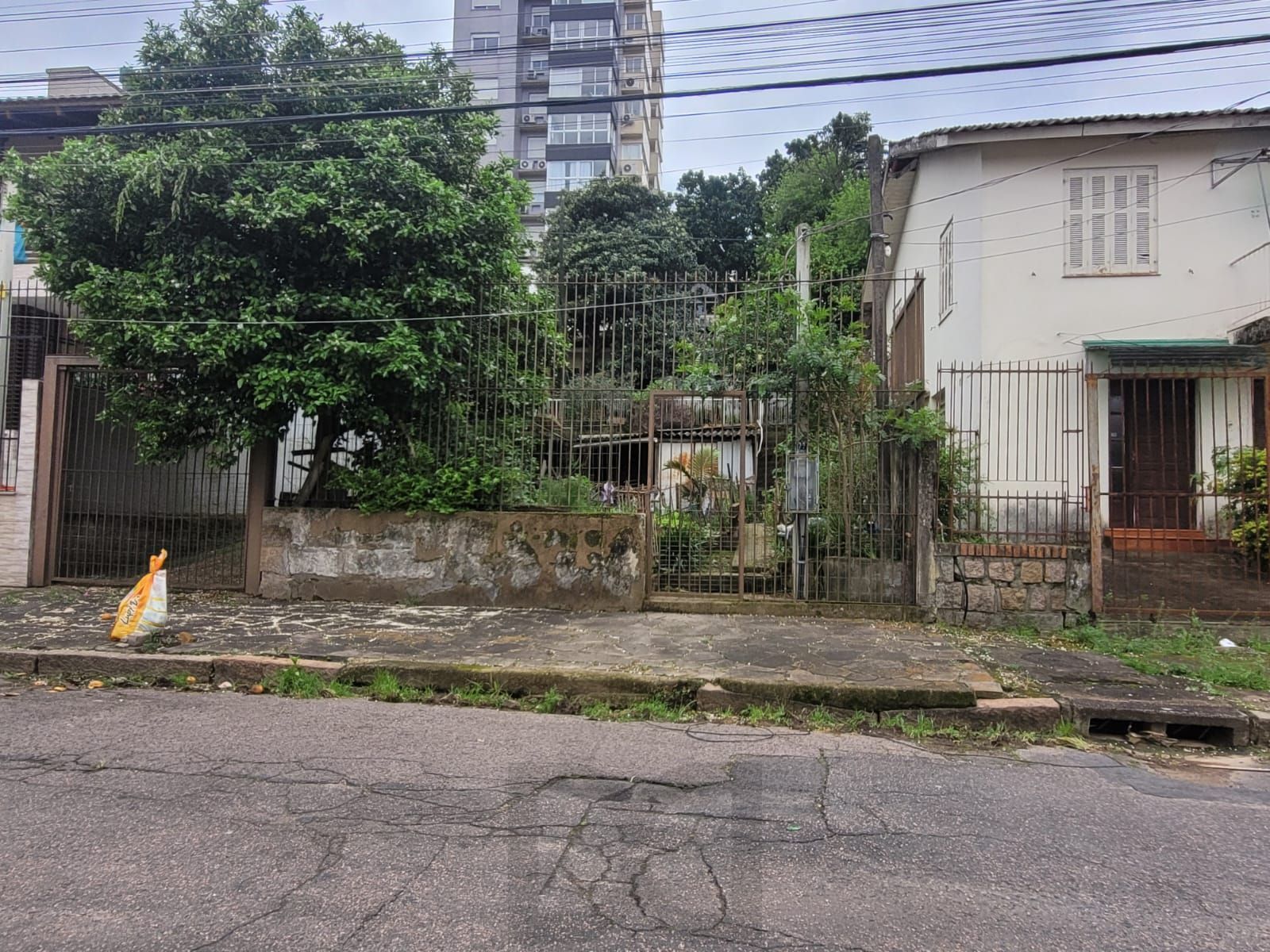 Terreno com 330 m2 — foto 4