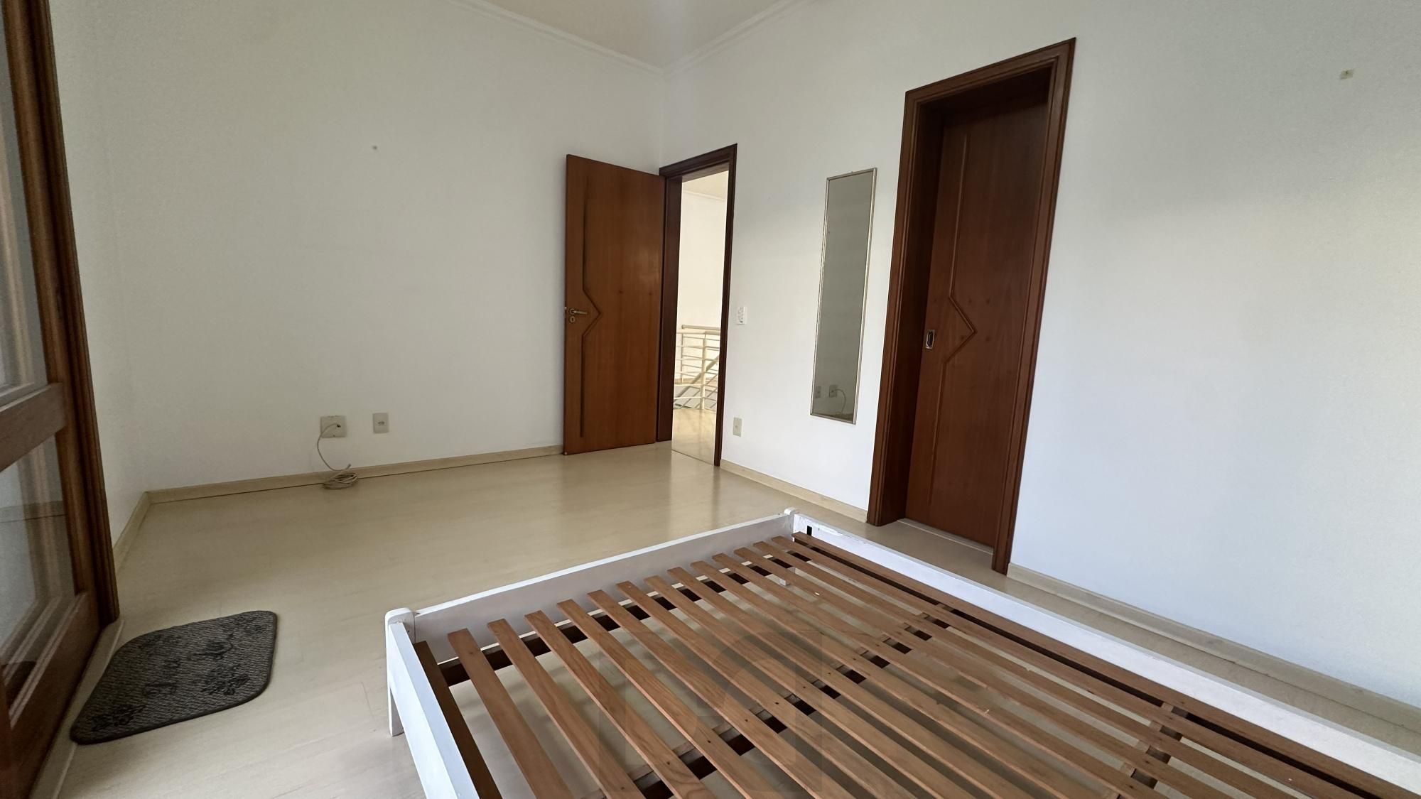 Casa desocupada Parque Iguaçu — foto 26
