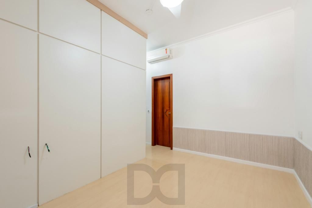 Casa desocupada Parque Iguaçu — foto 11