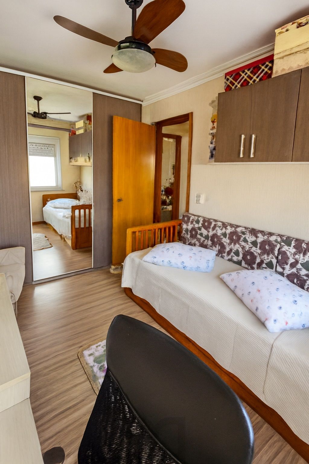 Apartamento 2 dormitórios na Bom Jesus — foto 14