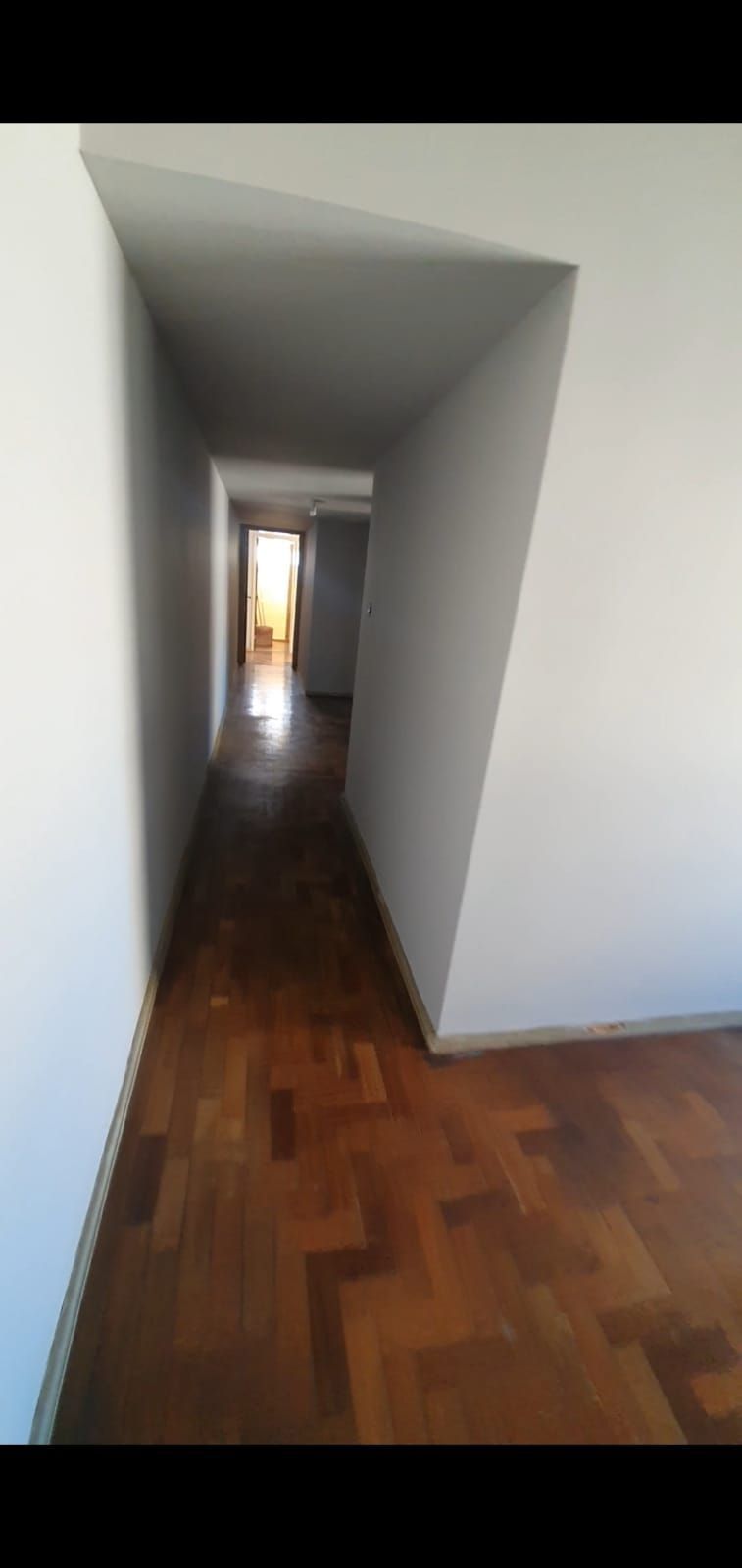 Apartamento com 03 dormitórios e vaga de garagem — foto 13