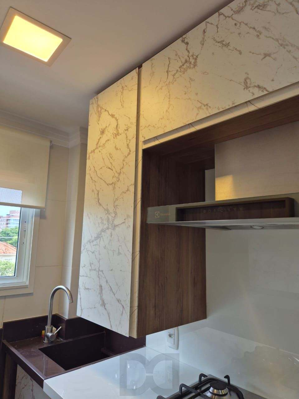 Apartamento com 02 suítes e duas vagas de garagem — foto 17