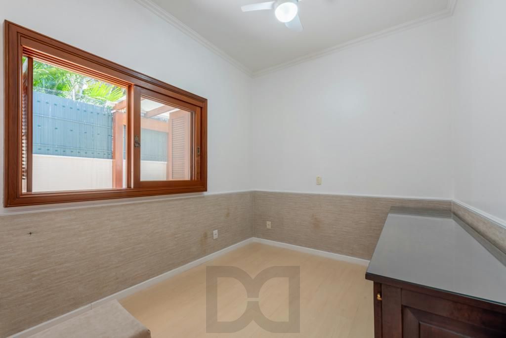 Casa desocupada Parque Iguaçu — foto 12