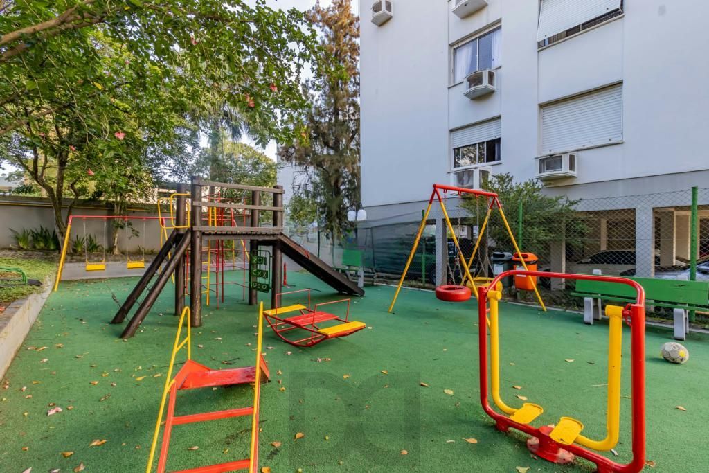 Apartamento a venda na Avenida João Wallig | Passo d'Areia — foto 37