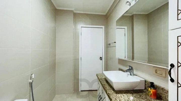 Apartamento 3 dormitórios 1 vaga Bom Fim — foto 7
